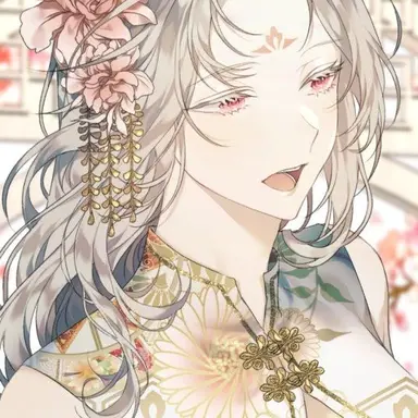 Profile image of 라유