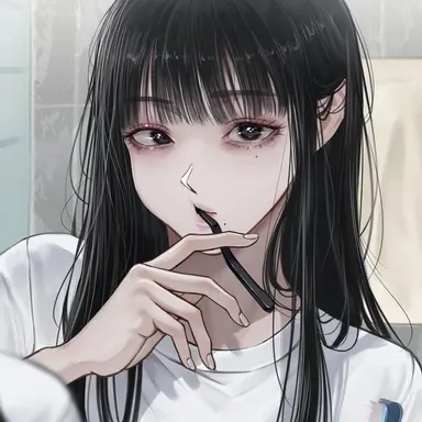 Profile image of 여나온