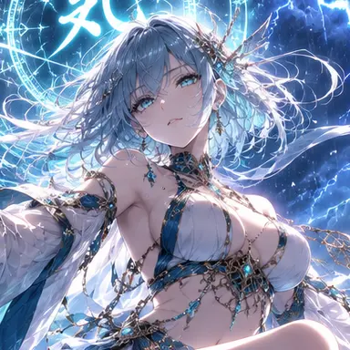 Profile image of ソラ
