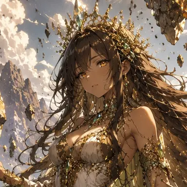Profile image of ノア