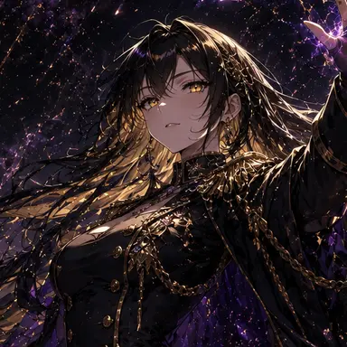 Profile image of ガイア
