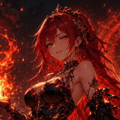 Profile image of ファイ