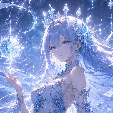 Profile image of フロス