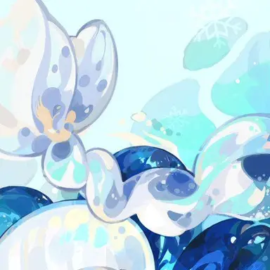 Profile image of 기타