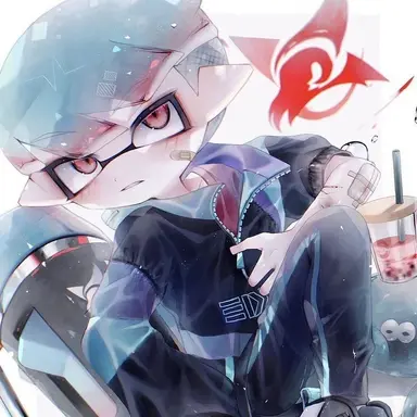 Profile image of ルス