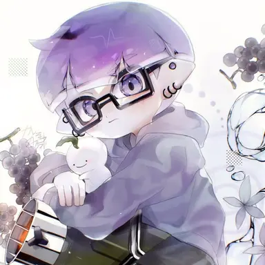 Profile image of 나토