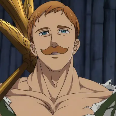 Profile image of エスカノール