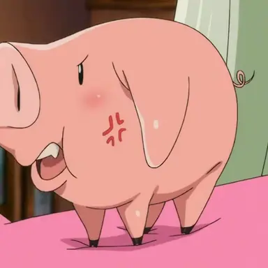 Profile image of ホーク