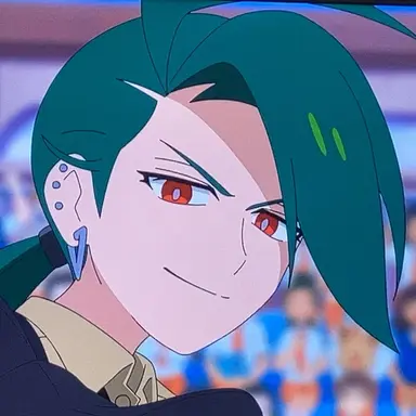 Profile image of チリ