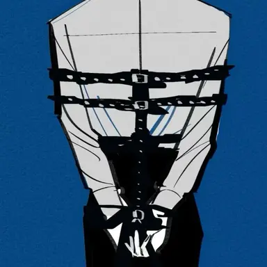 Profile image of 키르안