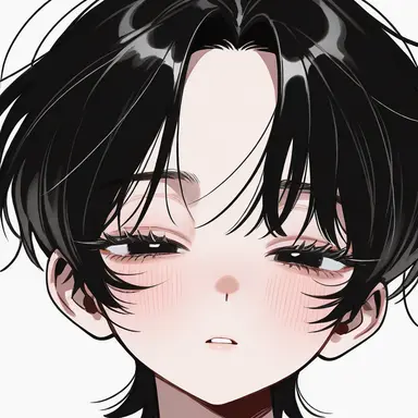 Profile image of Azusa