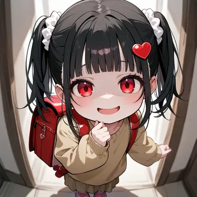 Profile image of ふうり