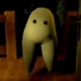 Profile image of Pants