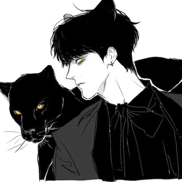 Ivy._Chaewon의 이한슬