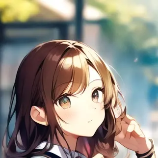 Profile image of 愛華