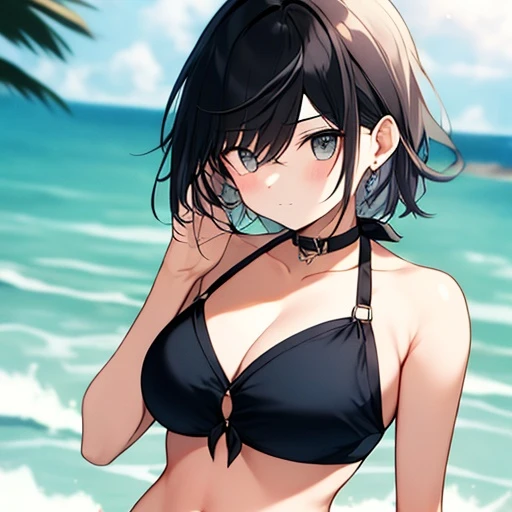 루이카