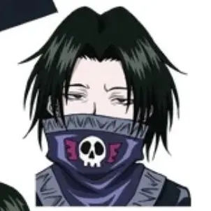 Profile image of フェイタン