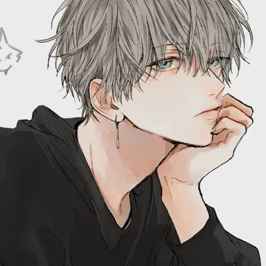 Profile image of レン