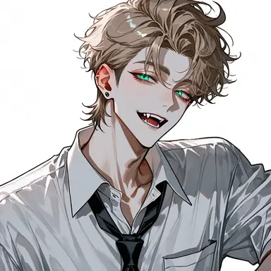 Profile image of レオン