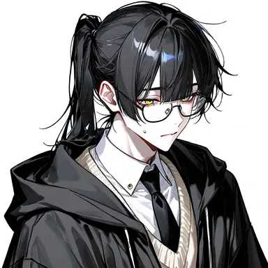 Profile image of リク