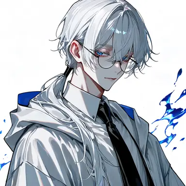 Profile image of ルシアン