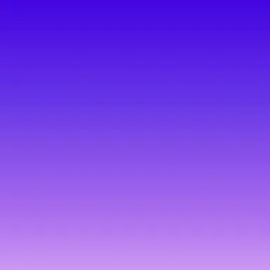 Profile image of しおん
