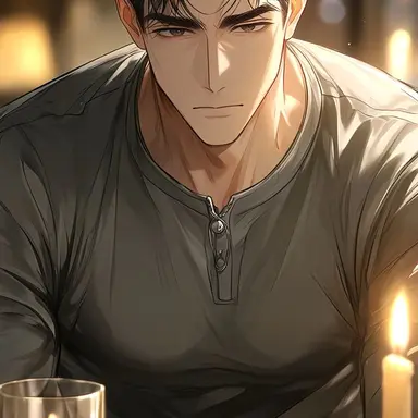 Profile image of Ethan