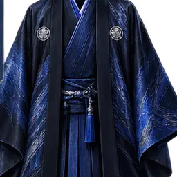 Profile image of 父