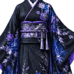 Profile image of 母