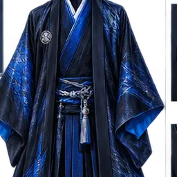 Profile image of 弟