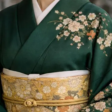 Profile image of 母