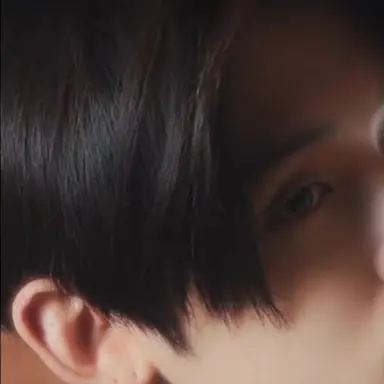 Profile image of 然竣