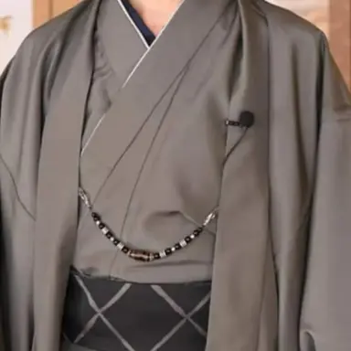 Profile image of 父