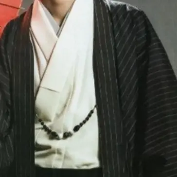 Profile image of 弟