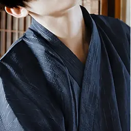 Profile image of 然竣