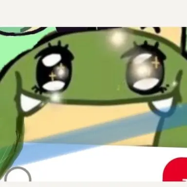 Profile image of 공룡