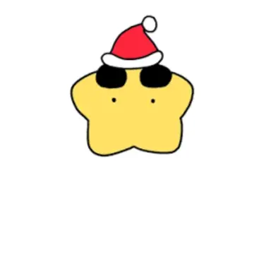 Profile image of 각별