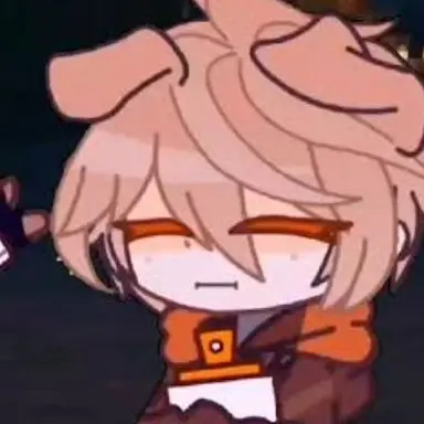Profile image of 덕개