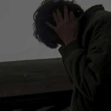 Profile image of Max