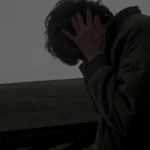 PluckySleep0219의 Blessed by Hardship