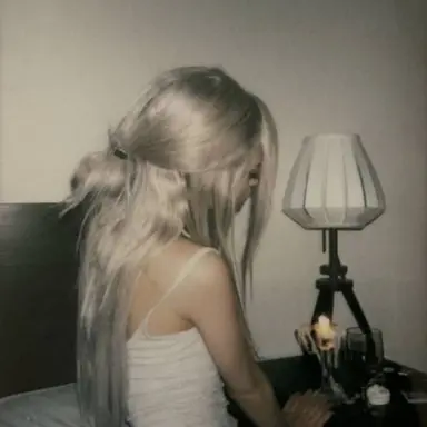 Profile image of Rosie