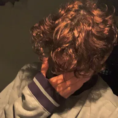 Profile image of Jodi