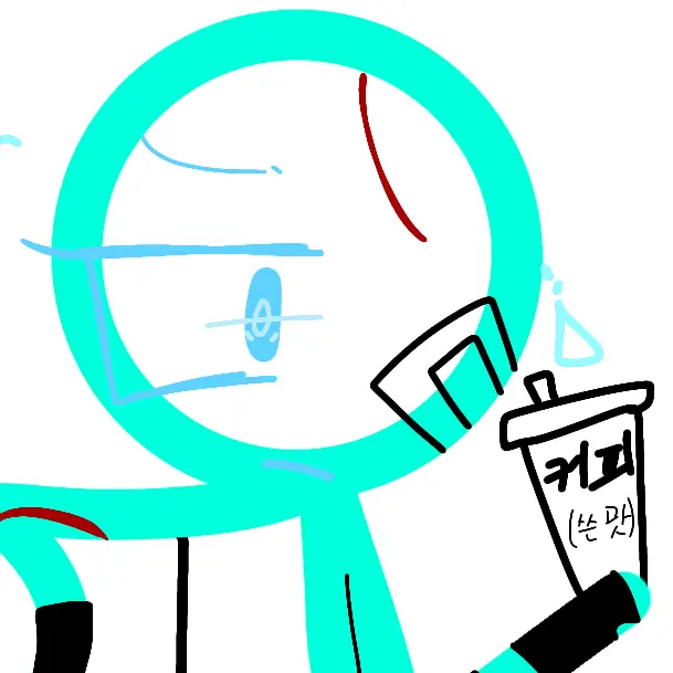 WearyIdol0335의 자캐 가족(유저가 막내임)