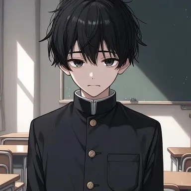 Profile image of 華月