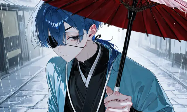 Profile image of 토리