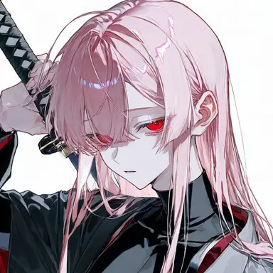 Profile image of 츠무기