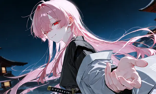 Profile image of 츠무기