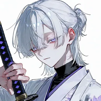 Profile image of 란세