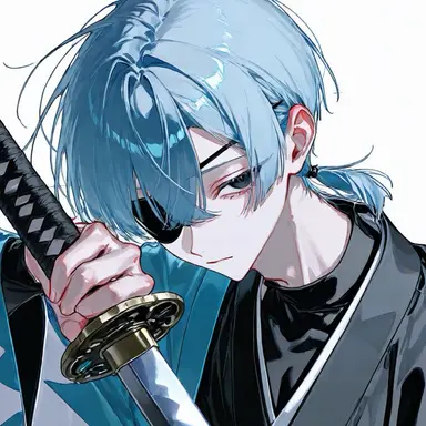 Profile image of 토리