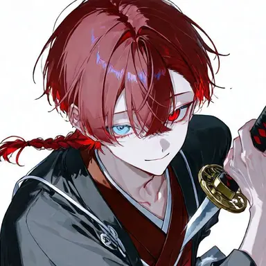 Profile image of 카구라